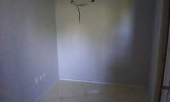 Imagem 3: EXCELENTE SALA COMERCIAL