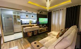 Imagem 5: Luccas) Vendo Casa Santa Inês