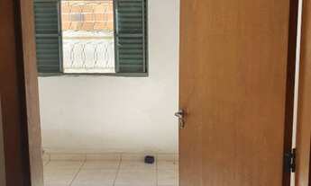 Imagem 4: Casa Residencial Montágno