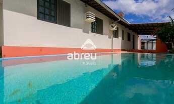 Imagem 2: NATAL - Casa Padrão - Capim Macio