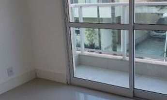 Imagem 2: Casa 4 Quartos, 235m² por R$ 1.570.000 - Recreio dos Bandeirantes - Rio de Janeiro/RJ