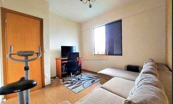 Imagem 6: Apartamento Garden com 4 dormitórios à venda, 157 m² por R$ 958.000,00 - Padre Eustáquio