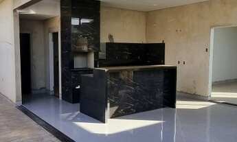 Imagem 5: Terra Vista - Casa com 3 dormitórios Faltando alguns itens de Acabamento - Oportunidade Te