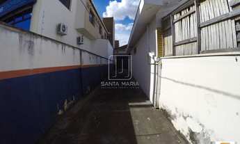 Imagem 2: Salão/Galpão (salão - térreo