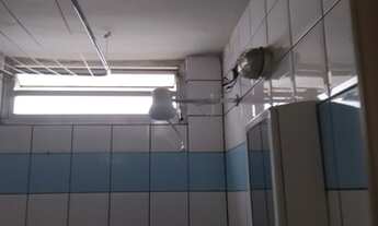 Imagem 7: Kitnet/conjugado para aluguel com 30 metros quadrados em Bela Vista - São Paulo - SP