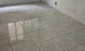 Imagem: Porto Alegre - Kitchenette/Conjugados