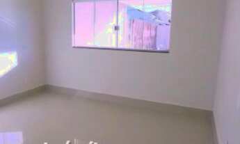 Imagem 3: Casa Térrea QNL 01, Bloco F