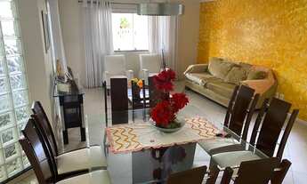 Imagem 4: CASA A VENDA CONDOMINIO MAGNÓLIA