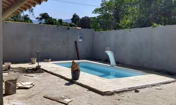 Imagem 7: Ubatuba - RESIDENCIAL - Jardim Carolina