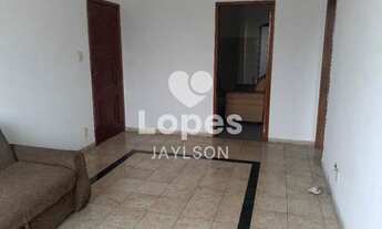 Imagem 2: Apartamento - 02 quartos - Engenho de Dentro