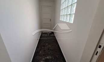 Imagem 3: Sobrado 2 Quartos à venda, Ipiranga - São Paulo