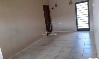 Imagem 3: Casa (térrea na rua) 3 dormitórios/suite, cozinha planejada