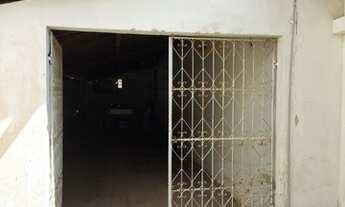 Imagem 5: Vendo casa com 3/4 no Jardim Petrolar - Alagoinhas - Ba