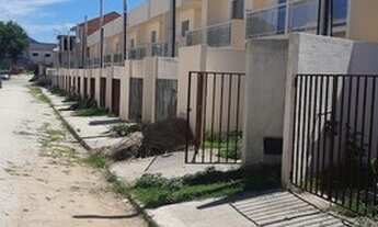 Imagem 3: Casa Casa com 2 dormitórios