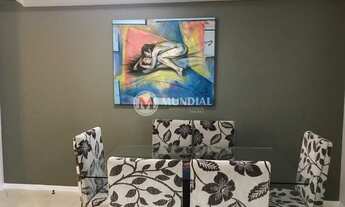 Imagem 3: PRÓXIMO AO PASSEIO SÃO MIGUEL QUADRA MAR