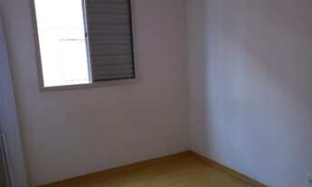 Imagem 6: Apartamento para venda com 49 metros quadrados com 2 quartos em Vila Figueira - Suzano - S