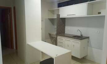 Imagem 3: Apartamento 2 quartos, Torre