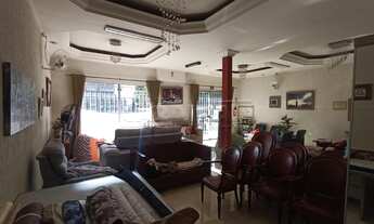 Imagem 6: Sao Carlos - Casa Padrão - Vila Boa Vista 1