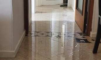 Imagem 5: Apartamento com 3 dormitórios à venda, 61 m² por R$ 400.000 - Lauzane Paulista - São Paulo