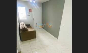 Imagem: Apartamento campeche 135mil