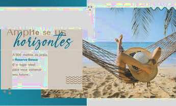 Imagem 2: Últimas unidades com 2 quartos no Bessa - João Pessoa - PB