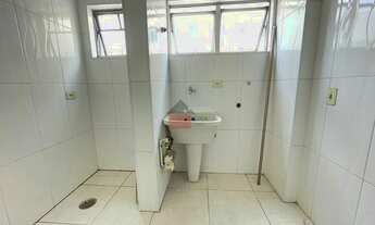 Imagem 7: Apartamento à venda, Vila Moinho Velho, São Paulo, SP