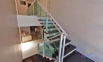 Imagem 7: Casa à venda, 133 m² por R$ 569.180,00 - Eusébio - Eusébio/CE