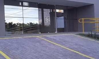 Imagem 3: Vendo um Excelente Prédio Comercial na Ponta do Farol - 4 Pavimentos - Prédio com Elevador