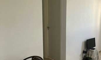 Imagem 3: Transferencia no Castelo de Luxemburgo