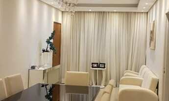 Imagem 2: Casa para venda com 180 metros quadrados com 3 quartos