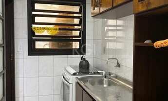 Imagem 7: Casa em Cavalhada