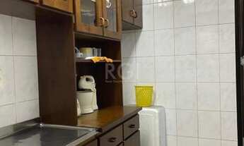 Imagem 4: Casa em Cavalhada