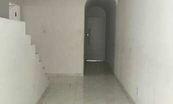 Imagem 7: São Paulo - Casa Comercial - Moema