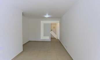 Imagem 5: Apartamento para Aluguel - Panamby, 3 Quartos, 85 m2