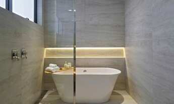 Imagem 4: Apartamento de 231 m? no Vila da Serra