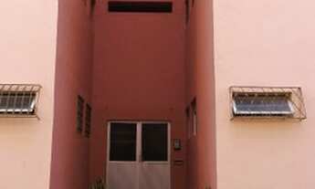 Imagem 5: Alugo apartamento no bairro do catolé