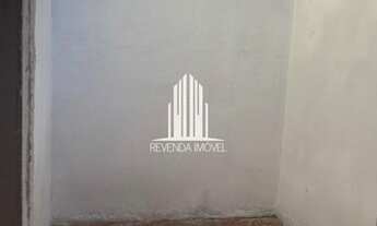 Imagem 3: Sobrado com 2 dormitórios em Pinheiros