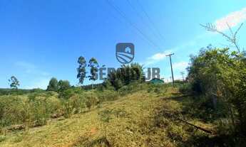 Imagem 5: Área de terra com 4h em Triunfo - Aceito veículo ou parcelamento