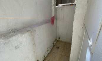 Imagem 7: Casa para venda com 90 metros quadrados com 2 quartos em Barreiro - Belém - Pará