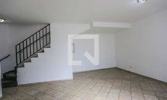 Imagem 5: Casa à Venda - Jardim Éster Yolanda, 3 Quartos, 100 m2