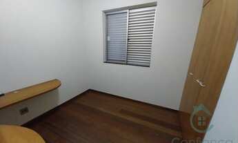 Imagem 6: Apartamento em Sion - Belo Horizonte, MG