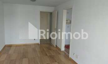 Imagem 3: Rio de Janeiro - Apartamento Padrão - Taquara