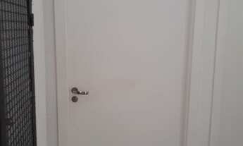 Imagem 7: Porto Alegre - Apartamento Padrão - Hípica