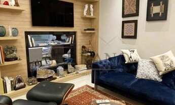 Imagem 6: Casa - Santa Cândida - Vinhedo