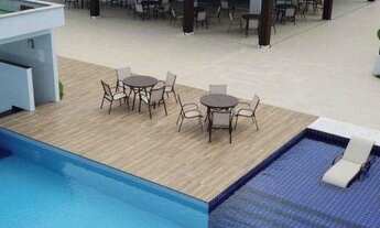 Imagem 3: Área à venda, 300 m² por R$ 140.000,00 - Centro - Santo Amaro do Maranhão/MA