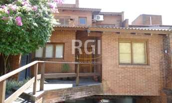 Imagem: Casa em Vila Conceição