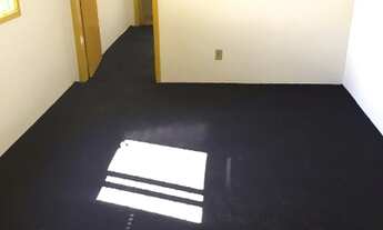 Imagem 4: Porto Alegre - Apartamento Padrão - Santana