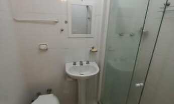 Imagem 5: RIO DE JANEIRO - Apartamento Padrão - MEIER