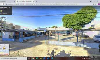 Imagem 4: Área Comercial com2100 m² Setor Campinas Goiania