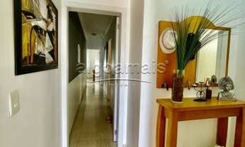 Imagem 6: CAPãO DA CANOA - Casa de Condomínio - Condominio Condado de Capao